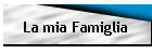 La mia Famiglia