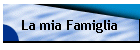 La mia Famiglia