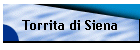 Torrita di Siena