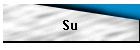 Su